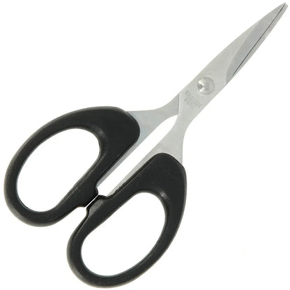 NGT Braid Scissors - Ultra Sharp Rig Aid