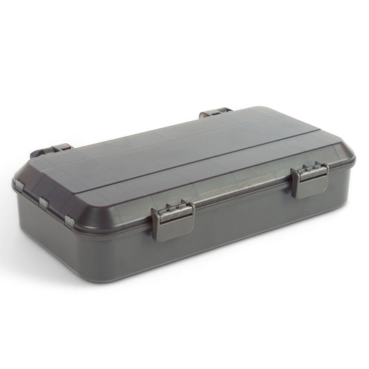 Saber Capsule Compact Tackle Box